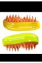Steam Cat & Dog Washing Brush Comb - 2