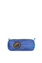 Unisex Cities Single Compartment Pen Holder