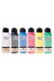 Akrilik Boya Seti 140 Ml 6'lı Set