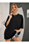Oversize Unisex T-shirt