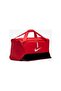 Cu8097-657 Academy Team S Duffel Bag حقيبة رياضية للجنسين - 3