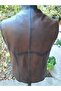 Titan Genuine Leather Vests - 2