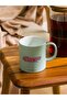 LCW HOME Powerpuff Girls Printed Ceramic Mug 320 ml