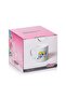 LCW HOME Powerpuff Girls Printed Ceramic Mug 320 ml - 4