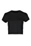 911681-2001 T-mt Emmi Women's T-shirt - 4