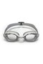 Swimming Glasses