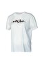 911657-9003 Leros Women's T-shirt