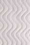 Sick Six Mat / Dog Mattress Washable Antiallergic Water Liquid Proof Mattress Protector Mattress - 7