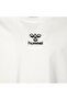 911767-9003 Yns Oversize S/s Men's T-shirt - 4