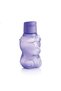 Eco Bottle 425 ml Bufalo