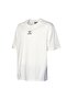 911767-9003 Yns Oversize S/s Men's T-shirt