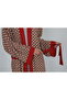 Viskon Kimono - 6