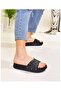 Women's slippers - 2