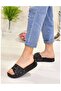 Women's slippers