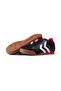 209061-2114 Comet Unisex Daily Sports Shoes - 7