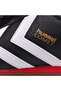 209061-2114 Comet Unisex Daily Sports Shoes - 8