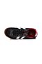 209061-2114 Comet Unisex Daily Sports Shoes - 5
