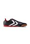 209061-2114 Comet Unisex Daily Sports Shoes - 4