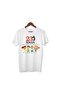 23 April Feast Printed Children's T-shirt
