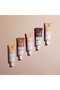 Spf20 Sunscreen, Blemish, Redness and Imperfection Concealer Super Bb Cream -Caramel 15 ml - 2