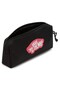 OLD SKOOL PENCIL POUCH - مريح وأنيق - 4