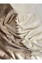 Wellsoft Baby Blanket Inside Knitwear