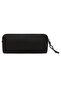 OLD SKOOL PENCIL POUCH - مريح وأنيق - 3