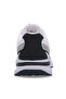 Zex Women's Sneaker Shoes White / Navy Blue - 6