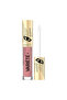 Variete Satin Mat Lip Hyaluronic Acid Liquid Lipstick 4.5ml