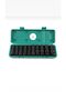 Sb Global 10 Piece 1/2 Air Long Impact Socket Set - 4