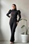Clara Plaszo Pants Black