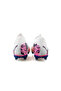 Unisex Future 7 Match Vol. Up Fg/Ag Grass Floor Crampon - 10807401 Colorful - 4