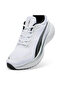 Women's Casual Shoes - 3