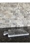 Marble Cutting Board & Presentation Plate - 2