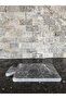 Marble Cutting Board & Presentation Plate