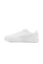 Women's Casual Sports Shoes - 3