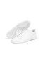 Casual Sports Shoes - 2