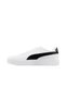 Women's Casual Sports Shoes - 3