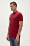 21.01.07.051-c20 Stark Men's Polo T-shirt - 2
