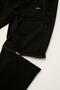 22.02.16.001-c01 Transfrom Men's Outdoor Trousers - 7