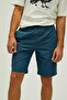 22.01.11.001-C41 Albany Men's Cargo Shorts - 6