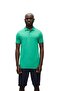 21.01.07.043-c13 Pure Men's Polo T-shirt