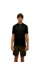 21.01.07.010-c01 Cord Men's T-shirt