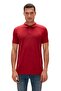 21.01.07.051-c20 Stark Men's Polo T-shirt