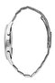 Lc07257.360-Nm Men's Wristwatch - 3