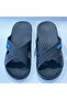 EXTRA LIGHT POOL, BEACH, GYM, BATH, TERRACE, BALCONY, BATHROOM, SINK, KITCHEN HOME AND STREET SLIPPERS - 5