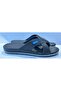 EXTRA LIGHT POOL, BEACH, GYM, BATH, TERRACE, BALCONY, BATHROOM, SINK, KITCHEN HOME AND STREET SLIPPERS - 7