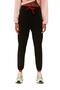22.04.14.002-c01 Scarlette Women's Single Bottom