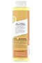 St.Ives 650ml Citrus and Cherry Blossom Extract Body Wash - 2