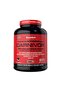 Carnivor Beef Isolate Protein 2088 gr - 2